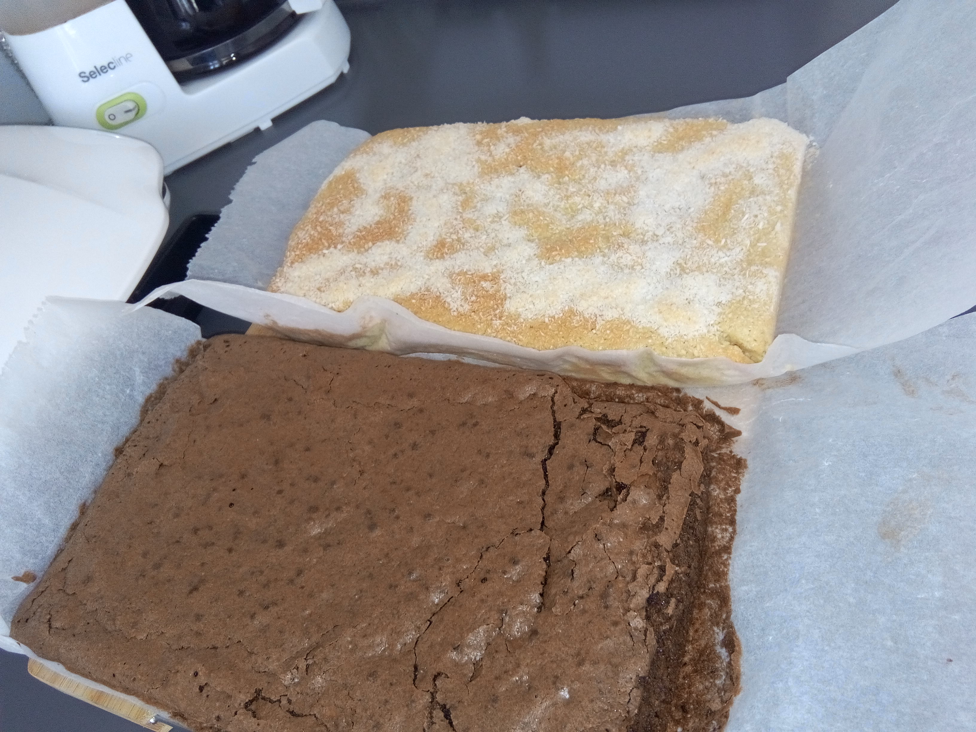 Photo n° 48 de l'avis de hélène.a fait le 05/09/2019 à 08:08