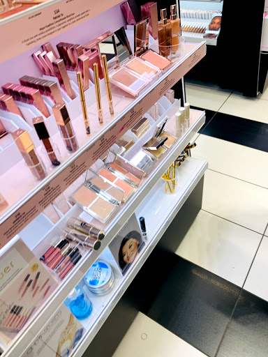 Cosmetics Store «Sephora», reviews and photos, 2601 Preston Rd 1230 / 1234, Frisco, TX 75034, USA