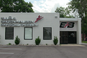 Ellis and Badenhausen Physical Therapy image
