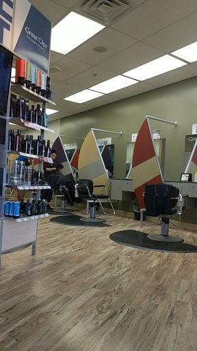Hair Salon «Great Clips», reviews and photos, 3133 S Alameda St #480, Corpus Christi, TX 78404, USA