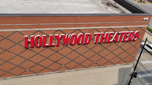 Donut Shop «Hurts Donut Company», reviews and photos, 320 Park Central W, Springfield, MO 65806, USA