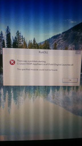 Computer Repair Service «A Computer Repair Service», reviews and photos, 1751 Lower Roswell Rd, Marietta, GA 30068, USA