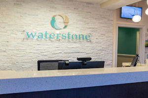 Waterstone Family Dentistry image