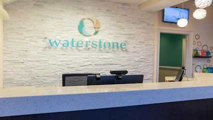 Waterstone Family Dentistry
