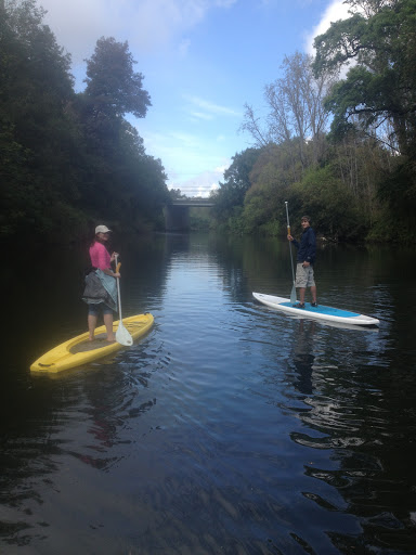 Outdoor Sports Store «Petaluma Stand Up Paddle», reviews and photos, 775 Baywood Dr #105, Petaluma, CA 94954, USA