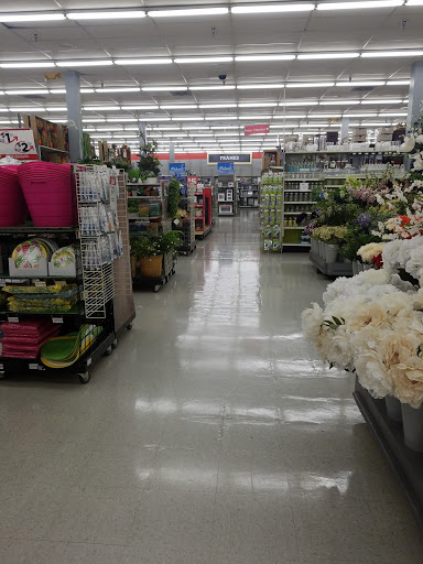 Craft Store «Michaels», reviews and photos, 201 E Orangefair Mall, Fullerton, CA 92832, USA