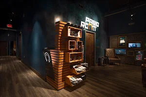 PanIQ Escape Room Atlanta image