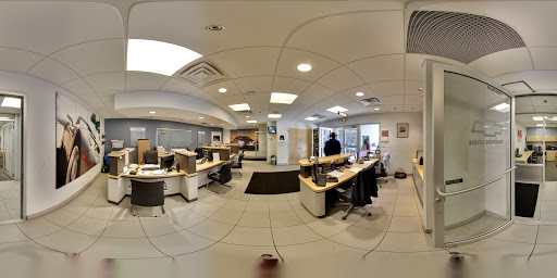 Used Car Dealer «Healey Chevrolet», reviews and photos, 1960 South Rd, Poughkeepsie, NY 12601, USA