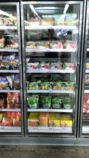 Discount Store «99 Cents Only Stores», reviews and photos, 3140 Stockton Hill Rd, Kingman, AZ 86401, USA