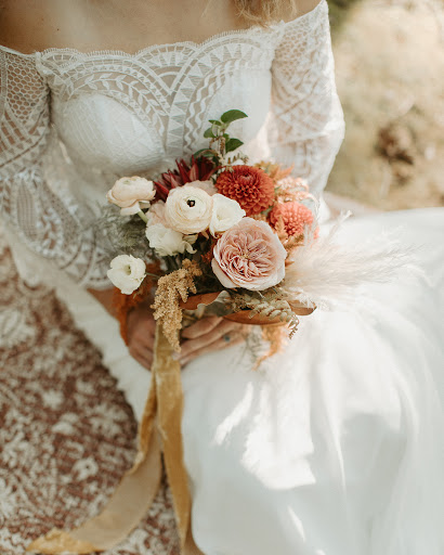 Wedding Store «The Bridal Boutique», reviews and photos, 6955 Oakland Mills Rd K, Columbia, MD 21045, USA