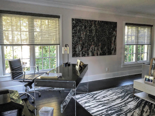 Home Goods Store «Fabric Factory Outlet», reviews and photos, 390 Fairfield Rd, Fairfield, NJ 07004, USA