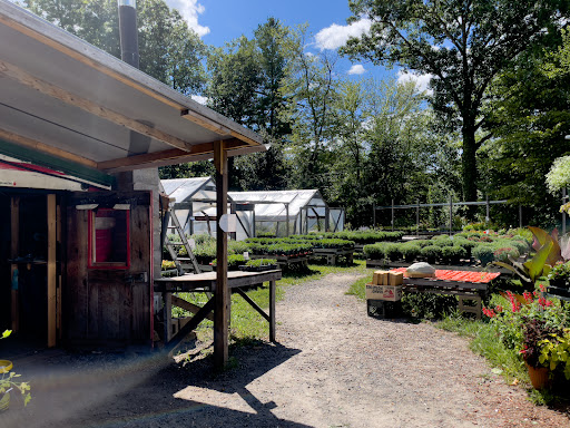 Produce Market «Smith Farm», reviews and photos, 131 Kimball Hill Rd, Hudson, NH 03051, USA