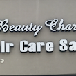 Beauty Charm Hair Care Salon