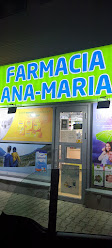 Farmacia Ana Maria