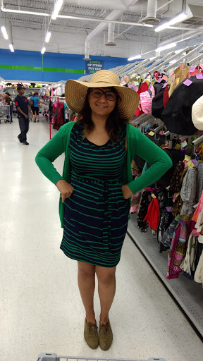 Thrift Store «2nd Ave Value Store», reviews and photos, 6515 Dobbin Rd, Columbia, MD 21045, USA