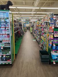 Pet Supplies Plus Noblesville - Photo 3 - Car repair in Noblesville, IN, Indianapolis