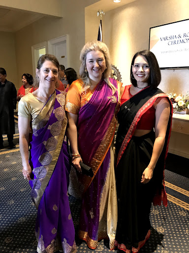 Clothing Store «Variety Silks», reviews and photos, 37188 Dequindre Rd, Sterling Heights, MI 48310, USA