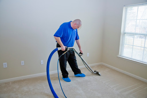 Kokoszka's Carpet Cleaning - Rug Cleaning, Upholstery Cleaning New Haven CT