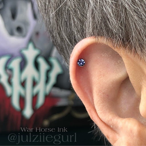 Explore phoenix tattoo ideas male, creative tattoo ideas in Kent, available at War Horse Ink