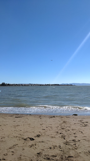 Shopping Mall «Alameda South Shore Center», reviews and photos, 523 South Shore Center W, Alameda, CA 94501, USA