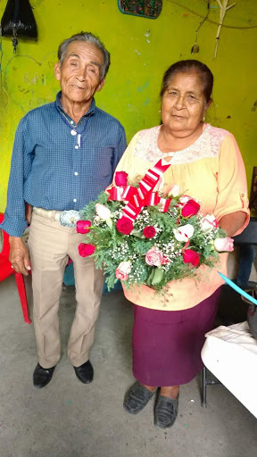 Grocery Store «Fiesta Mart, L.L.C.», reviews and photos, 975 E Irving Blvd, Irving, TX 75060, USA