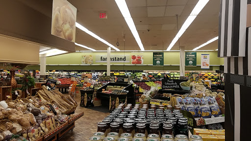 Grocery Store «ACME Markets», reviews and photos, 907 Paoli Pike, West Chester, PA 19380, USA