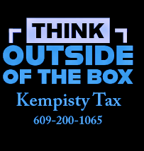Kempisty Tax and Business Solutions, LLC - Photo 4 - Car repair in Hamilton Township, NJ, Trenton