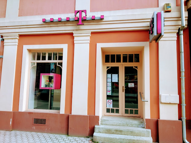 NIVO Kereskedelmi Kft. - A Magyar Telekom hivatalos partnere