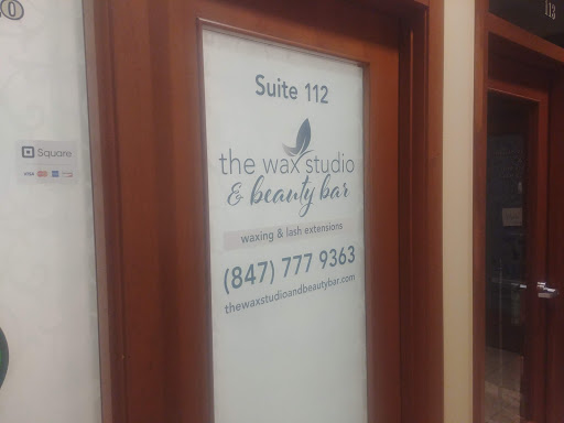 Beauty Salon «InStyle Salon & Spa Suites - Algonquin», reviews and photos, 2316 Esplanade Dr, Algonquin, IL 60102, USA