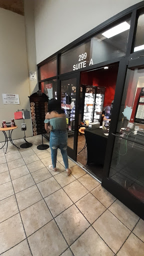 Ice Cream Shop «Cold Stone Creamery», reviews and photos, 299 E Plumb Ln A, Reno, NV 89502, USA