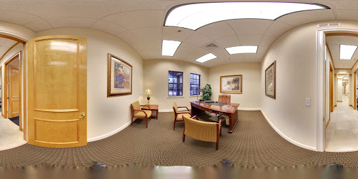 Family Law Attorney «Rice Law Firm», reviews and photos