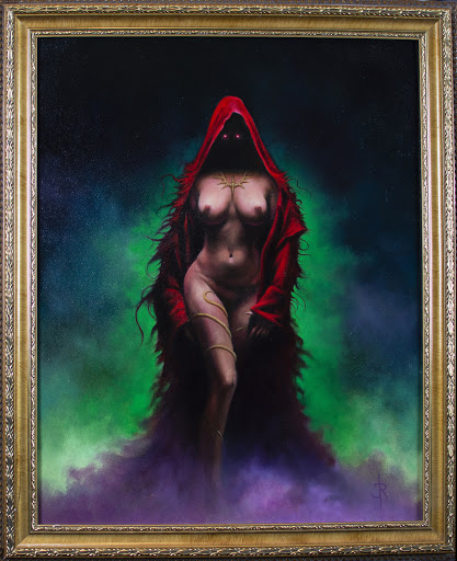 Tattoo Shop «Renaissance Studios», reviews and photos, 112 Washington Ave, Endicott, NY 13760, USA