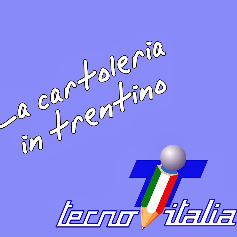 TecnoItalia s.r.l.