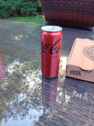 Photo n°21 de Planet Pizza à Saint-Pierre-du-Vauvray ()
