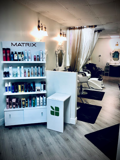 1362 Pinehurst Dr, Spring Hill, FL 34606, USA