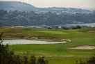 Boringdon Park Golf Club