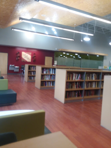 Thrift Store «Goodwill», reviews and photos