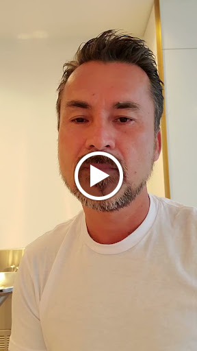 Real Estate Agency «Debbie Dogrul Associates LLC - affiliated with Long and Foster Real Estate», reviews and photos, 3918 Prosperity Ave, Fairfax, VA 22031, USA