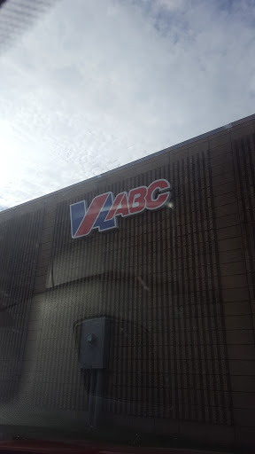 Liquor Store «Alcoholic Beverage Control», reviews and photos, 1136 London Blvd, Portsmouth, VA 23704, USA