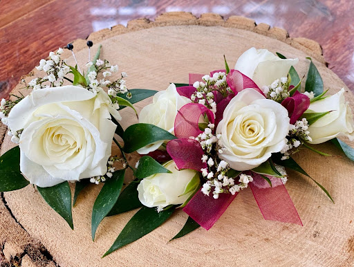 Florist «Perkasie Florist», reviews and photos, 101 N 5th St, Perkasie, PA 18944, USA