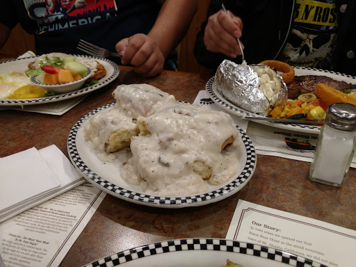 Eritrean restaurant Torrance