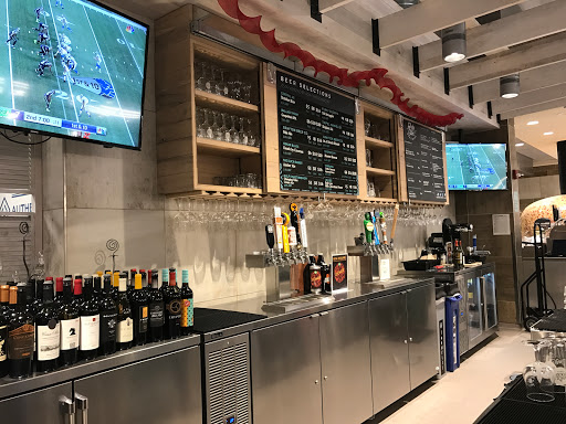 Grocery Store «Whole Foods Market», reviews and photos, 4402 Legendary Dr, Destin, FL 32541, USA