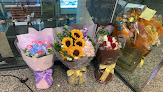 Best Cheap Flower Shops In Shenzhen Near You