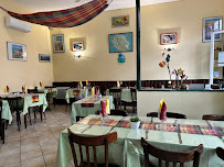 Atmosphère du Restaurant créole Les Mascareignes à Toulouse - n°3