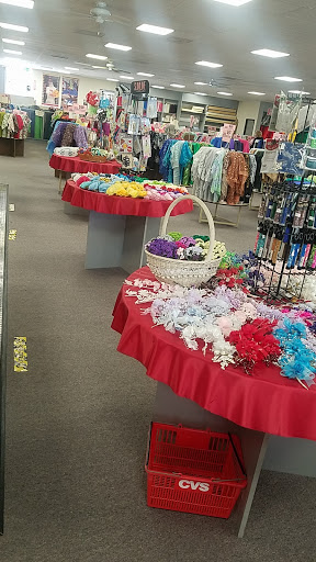 Fabric Store «Yardage Town», reviews and photos, 741 Broadway, Chula Vista, CA 91910, USA