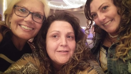 Banquet Hall «Banquets of Minnesota Bebop», reviews and photos, 1009 109th Ave NE, Blaine, MN 55434, USA