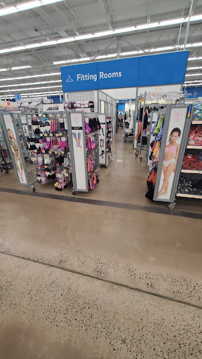 Department Store «Walmart Supercenter», reviews and photos, 844 N Colony Rd, Wallingford, CT 06492, USA