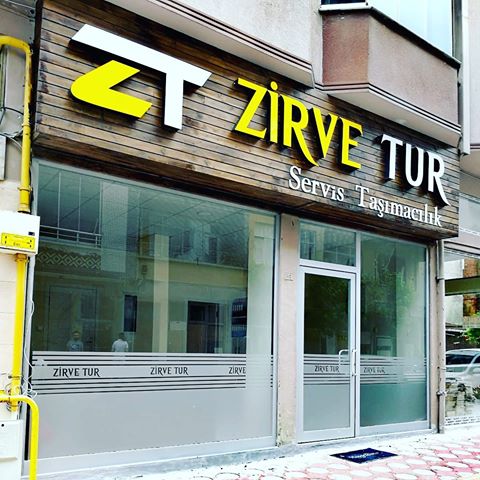 ZRVE55TUR