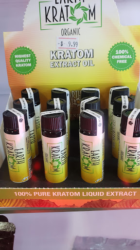 Tobacco Shop «Tobacco Cigar», reviews and photos, 1596 N Farnsworth Ave, Aurora, IL 60505, USA