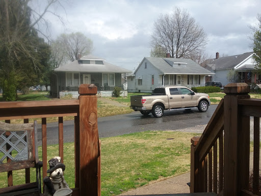 Auto Parts Store «AutoZone», reviews and photos, 1400 Vandalia St, Collinsville, IL 62234, USA